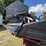 case-ih-1020-30'-grain-platform-w/unverferth-ht25-head-cart-image-12