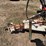 jt-industries-6-ton-fertilizer-spreader-image-10