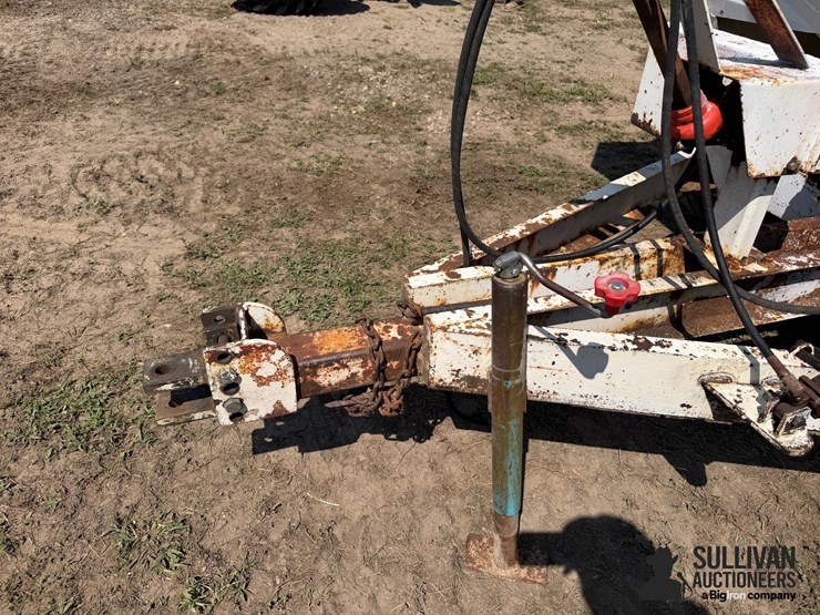 jt-industries-6-ton-fertilizer-spreader-image-10