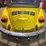 1974-volkswagen-beetle-image-13