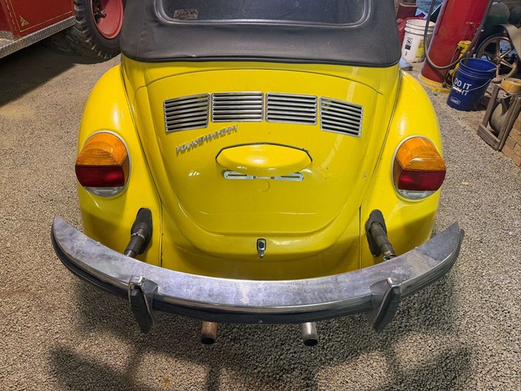 1974-volkswagen-beetle-image-13