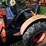 kubota-l3010-image-5