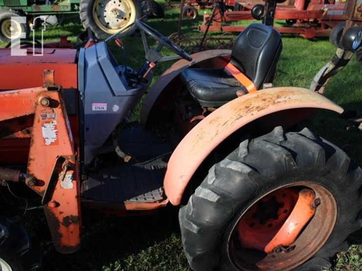kubota-l3010-image-5