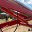 2016-hutchinson/mayrath-10"-grain-auger-image-18