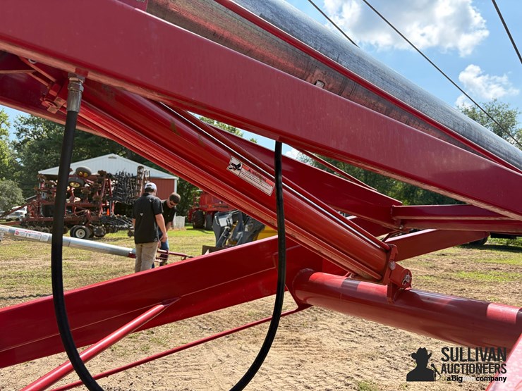 2016-hutchinson/mayrath-10"-grain-auger-image-18