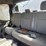 #92-•-ford-f-150-pickup-truck-image-14