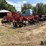 case-international-4200-flcu-soil-finisher-image-7