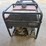 honda-eb3000c-generator-image-3