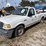 #59-•-2006-ford-ranger-regular-cab-pickup-truck-image-1