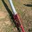 hutchinson-mayrath-53’-grain-auger-image-11