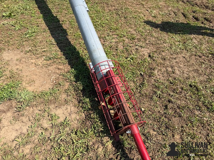 hutchinson-mayrath-53’-grain-auger-image-11