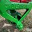 dunham-lehr-cultipacker-image-18