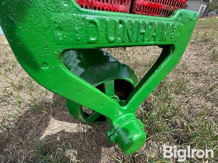 dunham-lehr-cultipacker-image-18