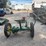 john-deere-no.-4-sickle-mower-image-4