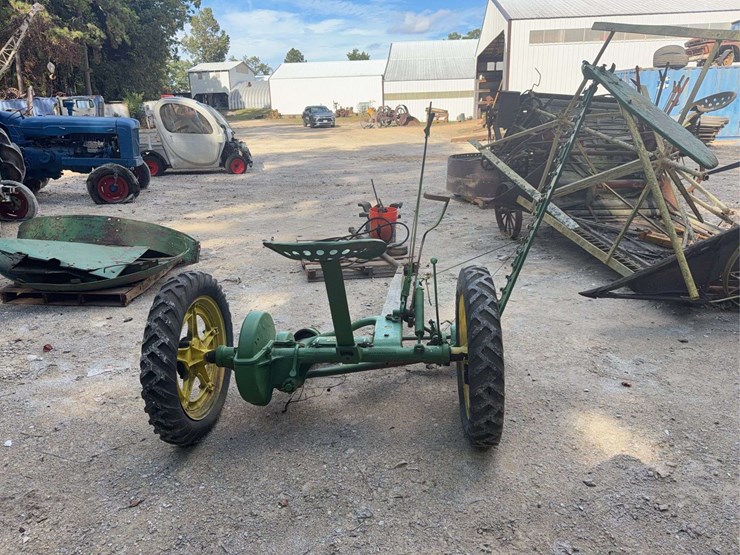 john-deere-no.-4-sickle-mower-image-4