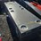 metal-locking-case-94"x28"x28-western-shelter,-anchor-bladders-and-thresholds-image-9
