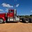 #205-•-2010-western-star-4900-image-2