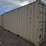 20'-1-door-single-use-sea-container-image-9