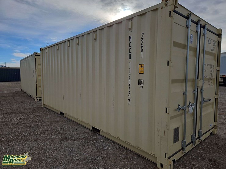 20'-1-door-single-use-sea-container-image-9