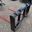 2026-giyi-bale-fork-for-skid-steer-image-3