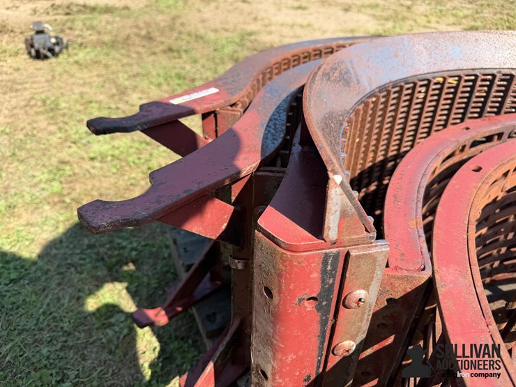 case-ih-88-series-combine-wheat-concaves-image-17