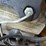 2018-jcb-509-42-telescopic-reachlift-image-35