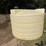 1,300-gal-poly-tank-image-5