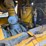 #101-•-1992-leroi-air-comp-250cfm-golf-cart-image-12