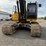 2021-deere-350g-lc-excavator-*unit-is-located-in-delmar-delaware*-image-6