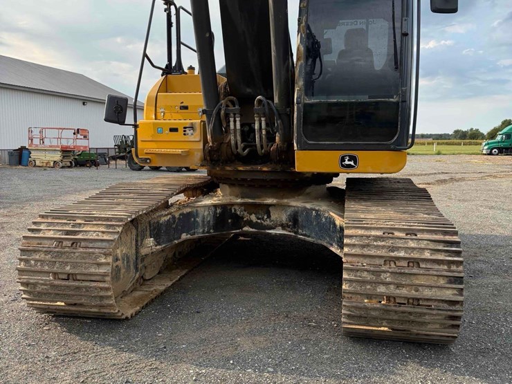 2021-deere-350g-lc-excavator-*unit-is-located-in-delmar-delaware*-image-6