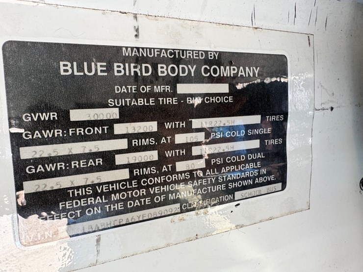 #9016-•-blue-bird-school-bus-image-12