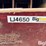 wood-cattle-feed-bunks-image-11