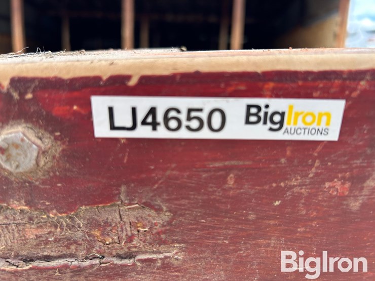 wood-cattle-feed-bunks-image-11