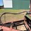 highway-equipment-company-l-70-11-8-ton-lime-spreader-image-12