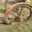 flywheels-image-4