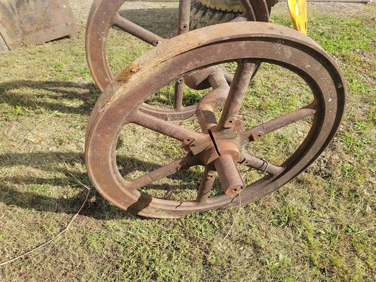 flywheels-image-4
