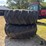 10-bolt-rims-on-23.1-34-tires-image-8