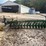 john-deere-disc-plow-image-8