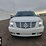 2007-cadillac-escalade-ext-awd-4dr-crew-cab-5.8-ft-box-image-28