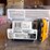 #1160-•-dewalt-lithium-ion-compact-battery-and-charger-image-2