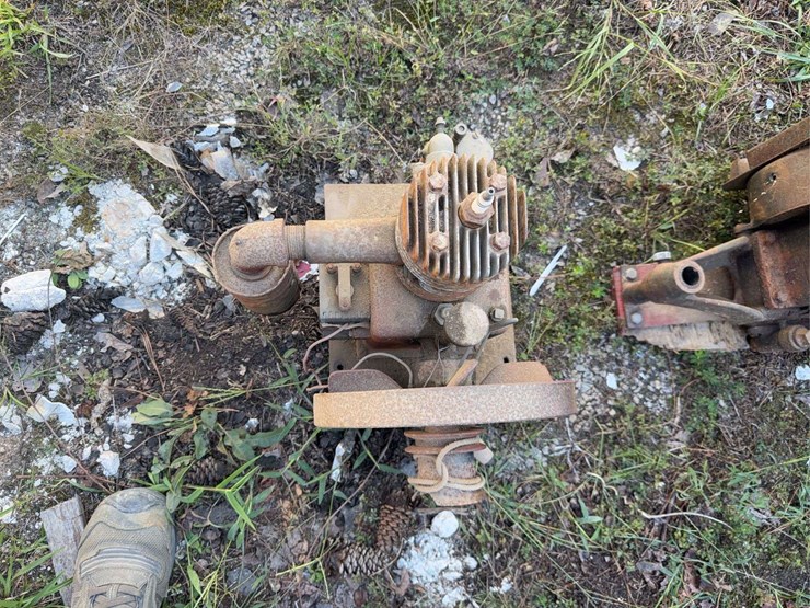 (2)-engines-image-17
