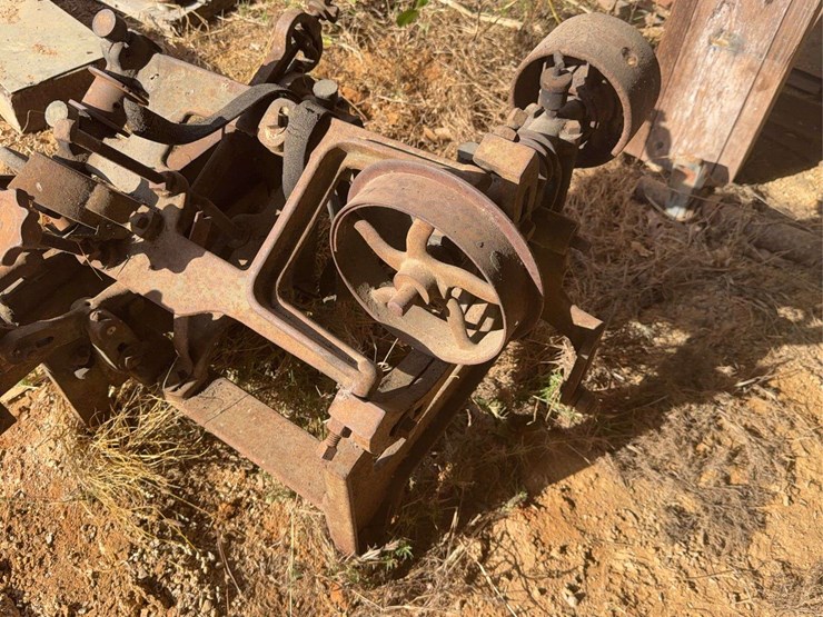 s-c-rogers-sharpener-image-9