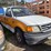 #55-•-ford-f-150-regular-cab-pickup-truck-image-1
