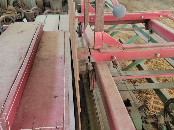 portable-saw-mill-image-21