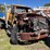 #46-•-ford-550-flatbed-cab-chassis-truck-with-headache-rack-image-2