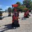mini-excavator-me15-image-5