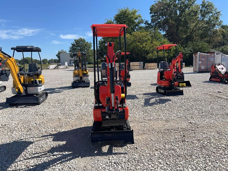 mini-excavator-me15-image-5