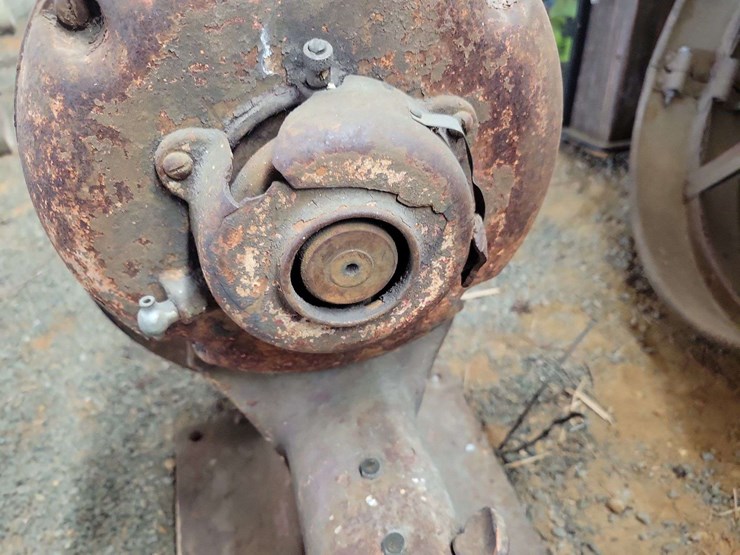 hobart-electric-motor-image-7