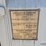 2026-8-x-40-ft.-multi-door-shipping-container-image-9