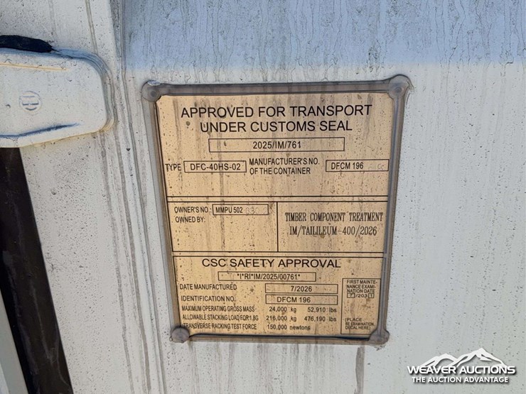 2026-8-x-40-ft.-multi-door-shipping-container-image-9